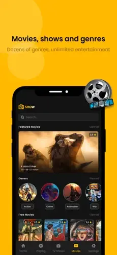 mi-pay-hotstar-com download Movies and shows