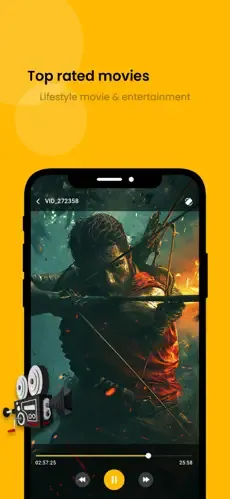 mi-pay-hotstar-com download Top Rated Movies