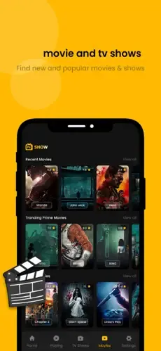 mi-pay-hotstar-com download movie