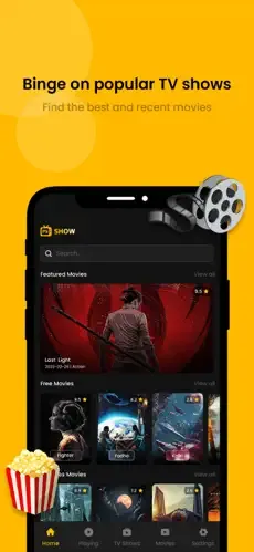 mi-pay-hotstar-com download tv show